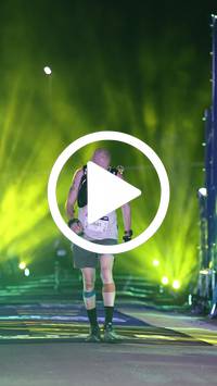 BIB:  <button type="button" onclick="openModal(27084701)" class="btn btn-primary btn-sm float-right" data-toggle="modal" data-target=".modal-high-quality">
                <i class="fa fa-download"></i> Download
                </button>